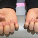 예뻐질_nail