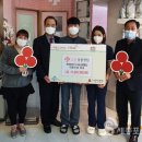 사랑실천동물병원 이미지