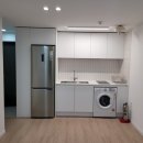 홍천냉동 이미지