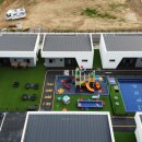 쿠키키즈풀빌라 이미지