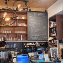 카페옥산동 이미지