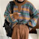 라운드 이미지