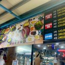 갈릴리수산 이미지