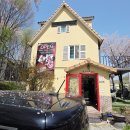 알로하오에 | 🌿 양평맛집 알로하오에 방문 후기 (양평가볼만한곳 / 두물머리맛집 / 양수리맛집)