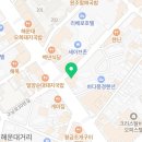 오엑스PC방 해운대해수욕장점 이미지