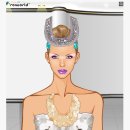 로이월드 이미지