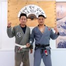 세븐일레븐인천간석어울림점 | 여자가 주짓수를 하면 생기는 일! 인천 간석동 구월동 동암 십정동 주짓수 팀루츠 간석 구월~~