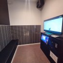 쏭코인 노래연습장 이미지