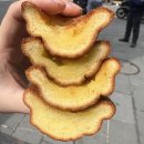 탄현1로 | 송탄버터떡맛집 아자자 카페 SNS 유행 디저트 송탄평택버터떡 후기