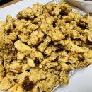 도계읍사무소 이미지