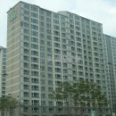 자이공인중개사사무소 이미지