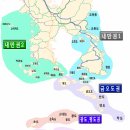 Re:제 60차 여수 섬 관광안내도 이미지