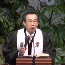 주성이네 옷 이미지