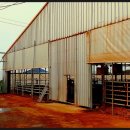 동선축사 이미지