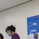 버드나무약국 이미지