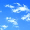 하늘그림 이미지