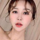 조원장 토탈뷰티 이미지