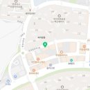 가장맛있는족발연경점 이미지