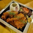 긴자료코 연희점 | [서대문구 맛집] 일본느낌 가득한 서울3대 돈까스 연희동 데이트, 긴자료코 연희점