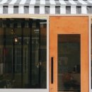 (12/1)나만의 향수 만들기 이미지