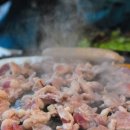 신토불이 용인점 이미지