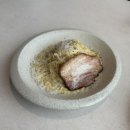 종로-신교-종로-신-303 | 대만 사진 털이 + 일상