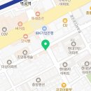 세븐일레븐 역곡남부점