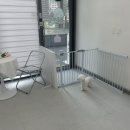 멍뭉한입 이미지