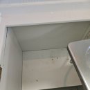 완산방-7 | 전주시 완산구 성우아르데코 입주청소, ALL클린케어의 꼼꼼한 마무리로 완성된 새집 시작