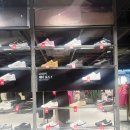 고르다 | 헬린이의 나이키 에어포스 솔직 후기 헬스장운동화 고르다 인생템