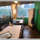 영동교집(강남직영점) 이미지