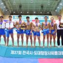 신어중학교 이미지