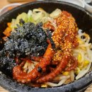 가산현대서비스(주) 이미지