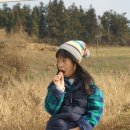 재희목장 이미지