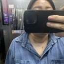 에버성형외과의원 이미지