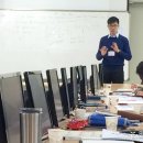 동일과학상사 이미지