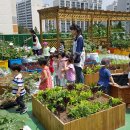 달안동주민센터 이미지