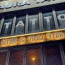 헤이와플게임카페 이미지