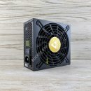 초량동컴퓨터수리 네이버블로그