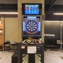 처인당구장 이미지