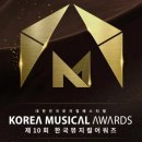 밝은미래산업(주) | 2026 한국뮤지컬어워즈 완벽 정리 | 수상작부터 주인공까지