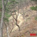 체육공원(이평리) 이미지