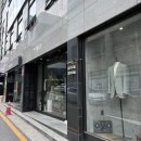신랑예복 맞춤정장 루니포르메 허더스필드 계약후기