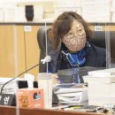 이진연 동행미디어 시대