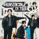 (주)보행글로벌 이미지