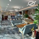 익산 코코밀 이미지