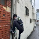 당감지구대 이미지