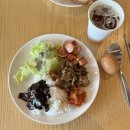 뚜벅이 오이도-대부도 여름휴가🐢(도미인 서울강남/ 웨이브파크/ 호텔시엘로/ 대부도 갯벌체험)