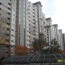 신라공인중개사사무소 이미지