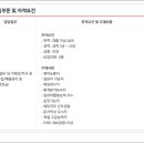 (주)삼일엘텍